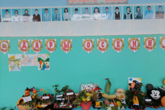 IMG-4b5a77a063e2e0f892a6e42559c14d11-V